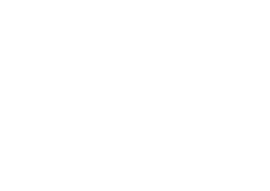 Andy Milne