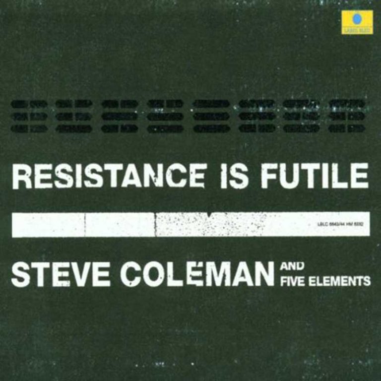 resistance-is-futile-andy-milne